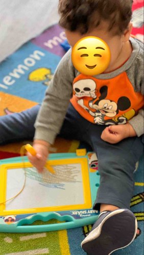 Photo of Sister’s Daycare - San Diego, CA