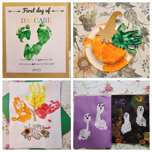 Photo of Gratitude Gardens Childcare - Corvallis, OR