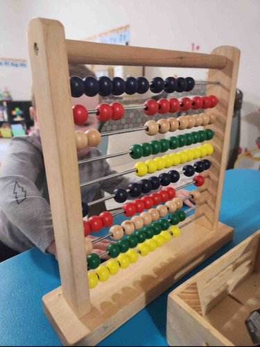 Photo of Cute Stars Daycare - Elkridge, MD