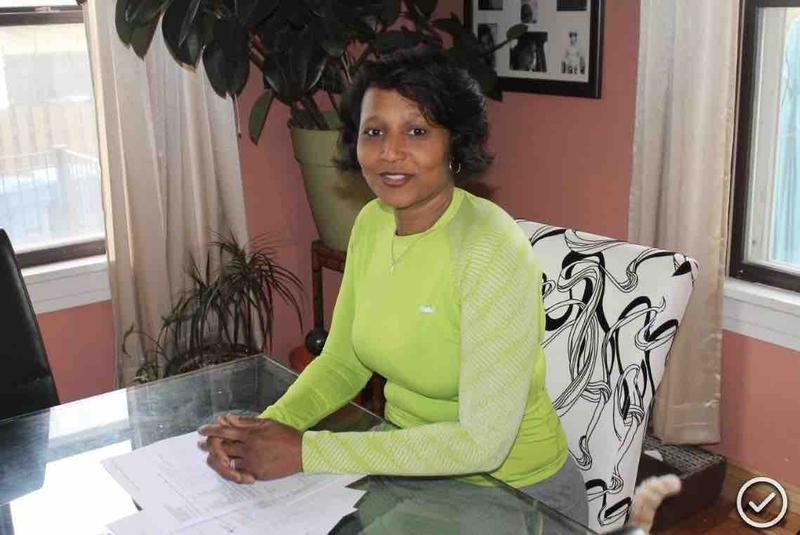 Photo of Yvette Adamus Daycare - South Holland, IL