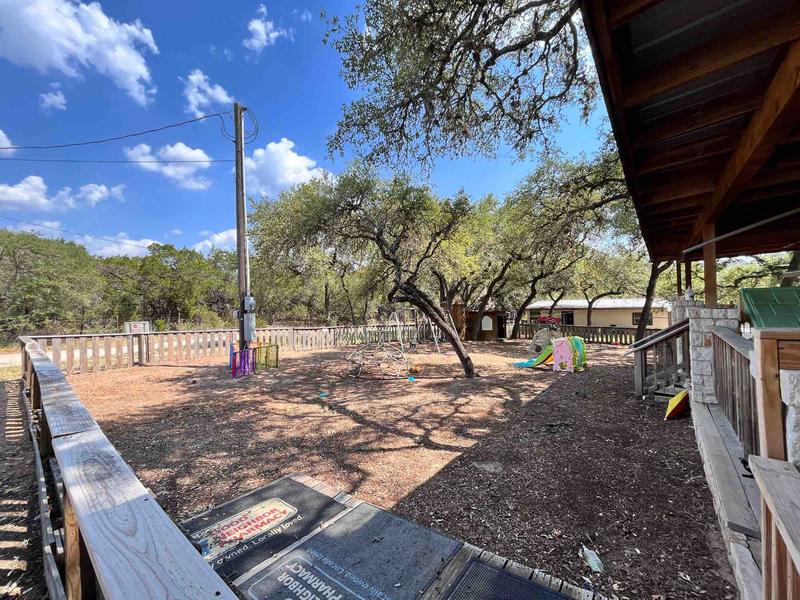 Photo of One Stop Montessori - Austin, TX