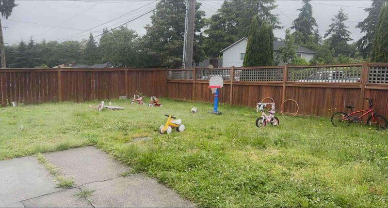 Photo of Bright Eyes Early Learning Program Daycare - SeaTac, WA