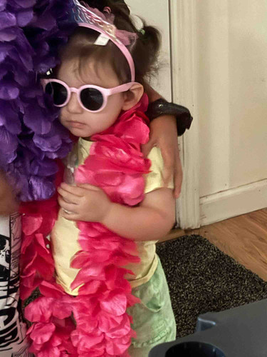 Photo of Grandmas Daycare - Red Bluff, CA