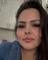 Photo of provider  Adriana