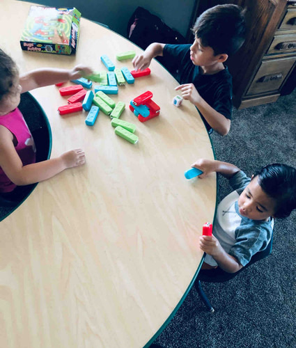 Photo of Busy Bee - Anaheim, CA