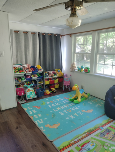 Photo of Childcare space of Joy - Kingston, MA