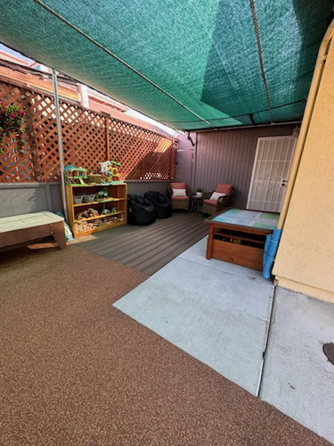 Photo of Linda's Daycare - San Jose, CA