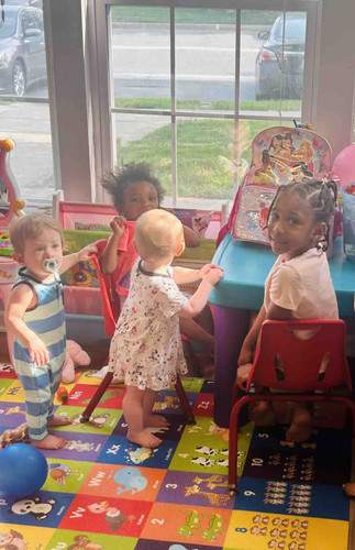 Photo of Little Lillie’s - Baltimore, MD