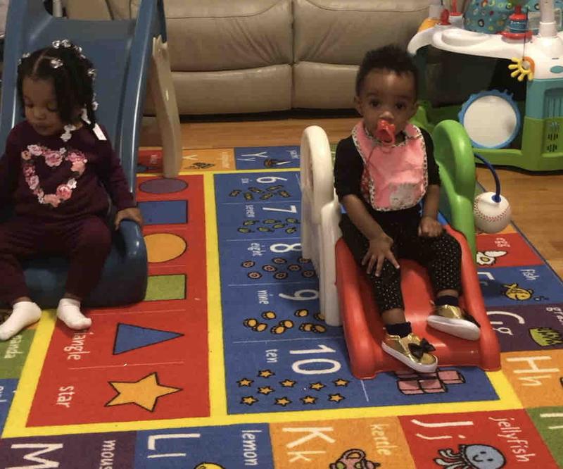 Photo of Lora Whitner Daycare - Bellwood, IL