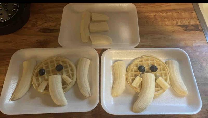 Photo of Tater Tots Family Daycare