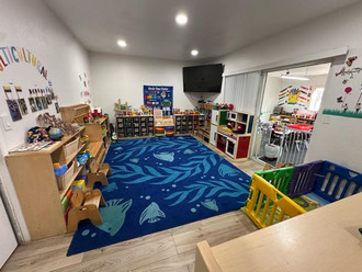 Photo of Lourdes Little Ones Daycare