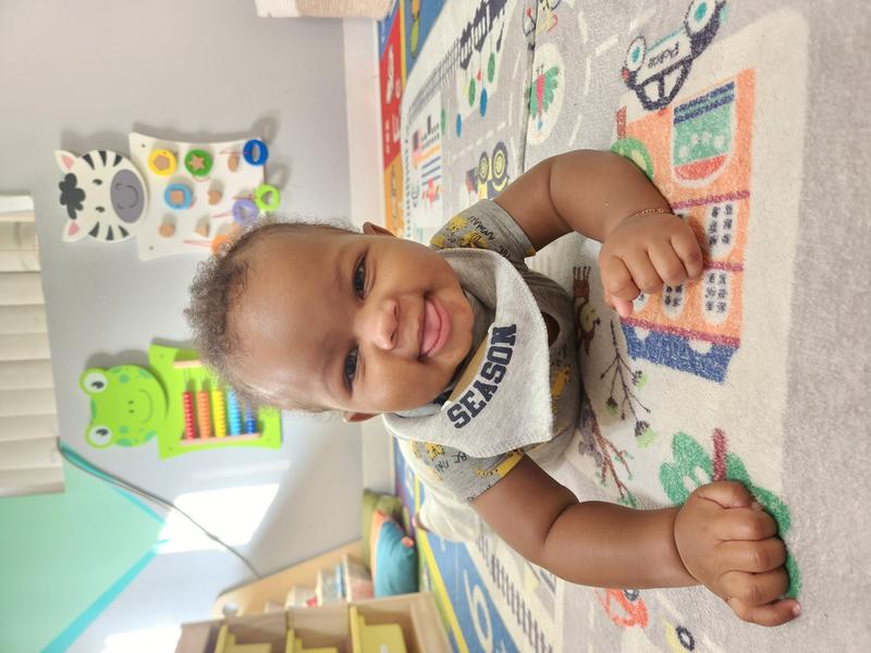 Photo of A Child's Journey Daycare Program Inc. Daycare - Bronx, NY