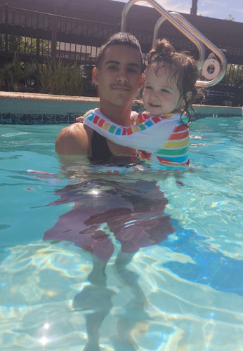 Photo of Lil Juniors Daycare - Fairfield, CA