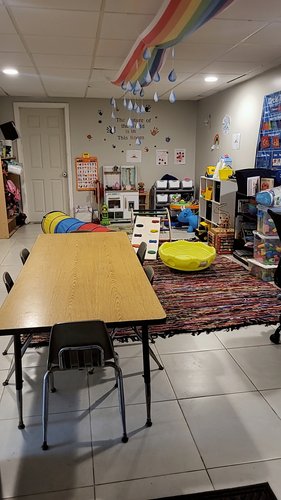 Photo of Lil Melodies Bright Stars - Worcester, MA