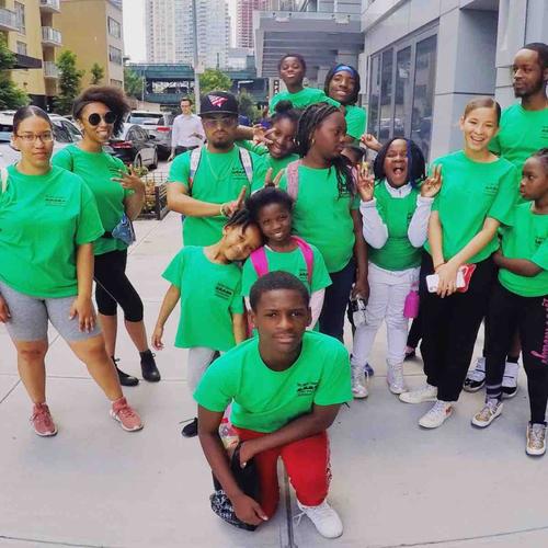 Photo of The Nest Music Conservatory Daycare - Bronx, NY