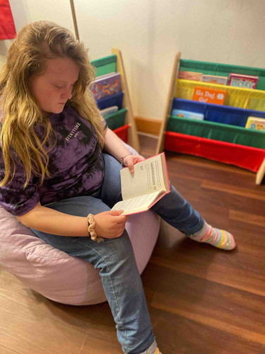 Photo of Sammy's Tiny Tots Daycare - Portland, OR