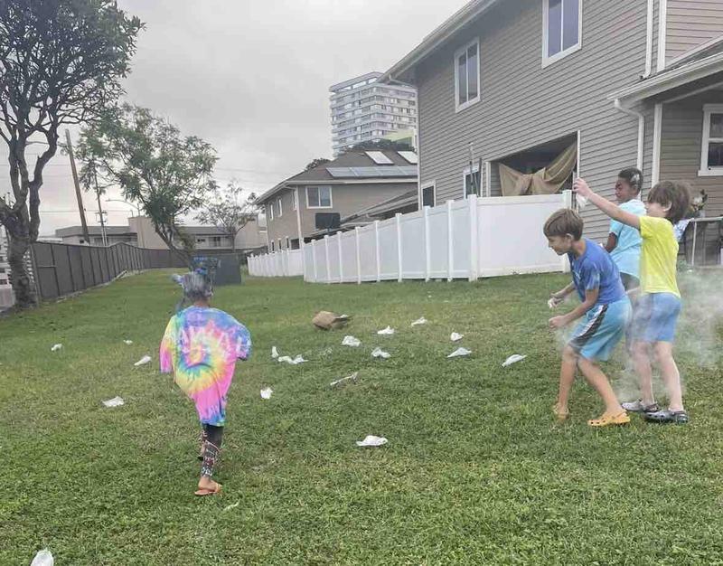 Photo of Sharee V. - Moorhead, MN