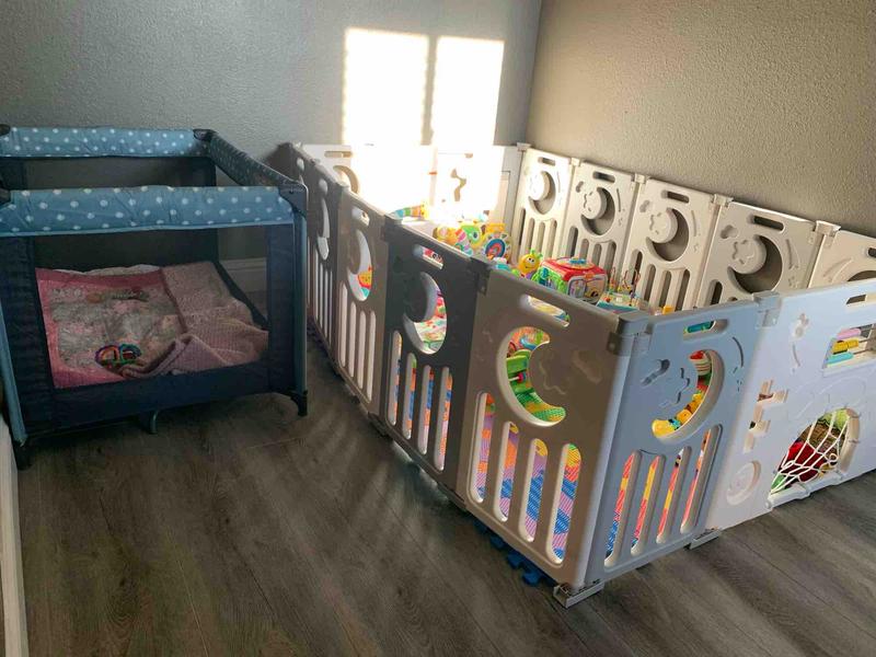 Photo of Carmencita’s Daycare - Sacramento, CA