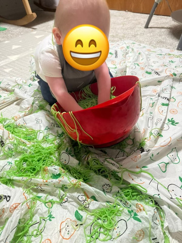 Photo of Little Genius Bilingual Childcare & Preschool Daycare - Tigard, OR