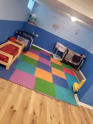 Photo of Amor Childcare - Calumet City, IL