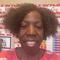 Photo of provider Kim