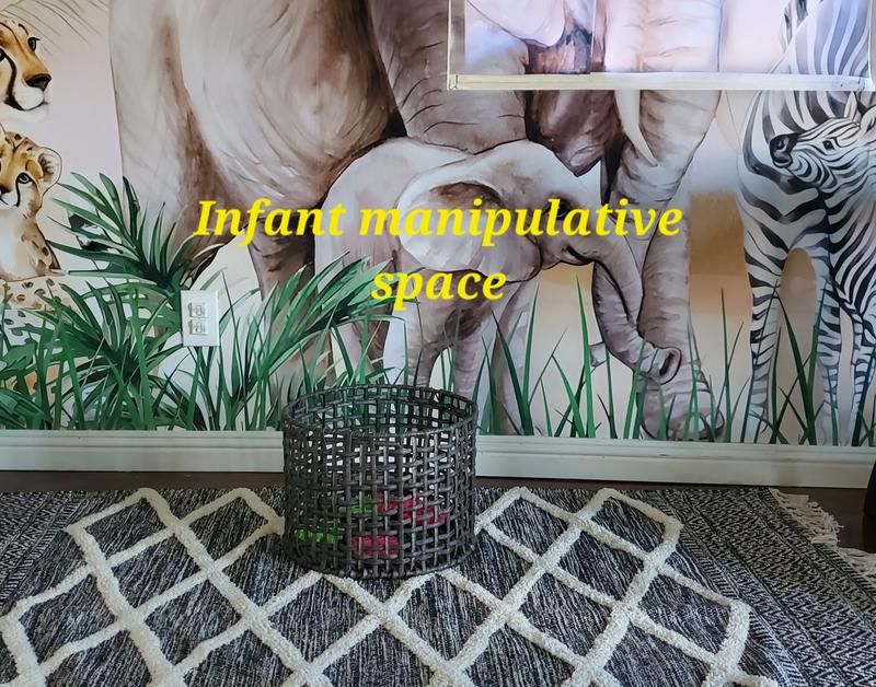 Photo of Ozone Family Daycare - Los Angeles, CA