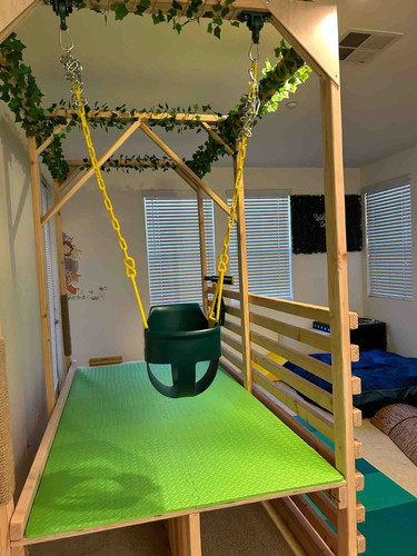 Photo of The Jungle - San Jose, CA