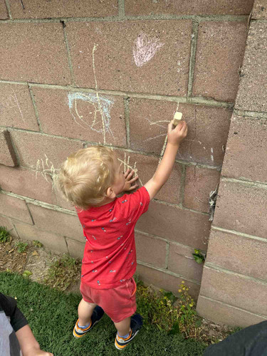 Photo of Benitez Family Daycare - Pomona, CA