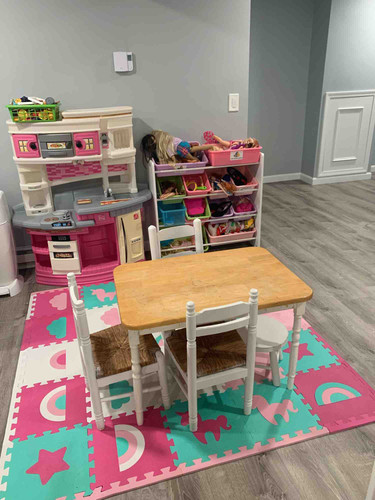 Photo of Kiddie Cove Daycare - Millbury, MA