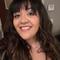 Photo of provider  Laura