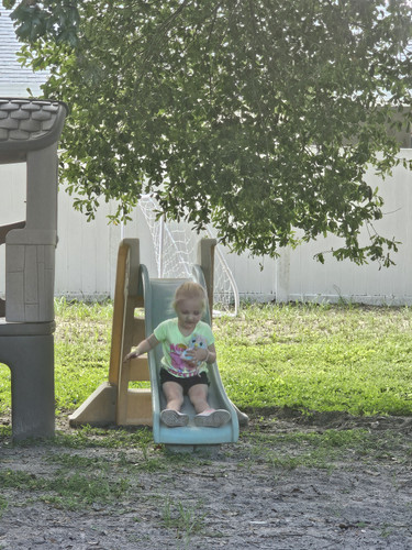 Photo of Hapee Home Daycare - Howey In Hls, FL