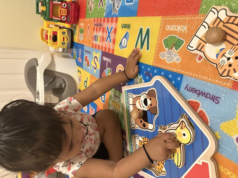 Photo of New Beginning Family Child Care LLC - Silver Spring, MD