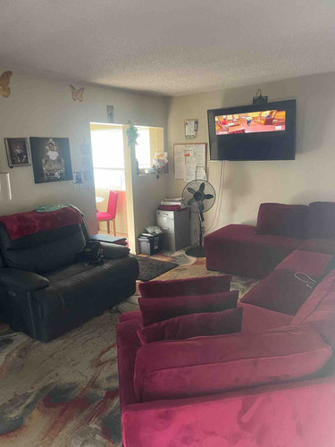 Photo of Gingerbread Family Child Care Daycare - Hawthorne, CA