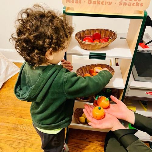 Photo of Kids World Daycare - Brooklyn, NY