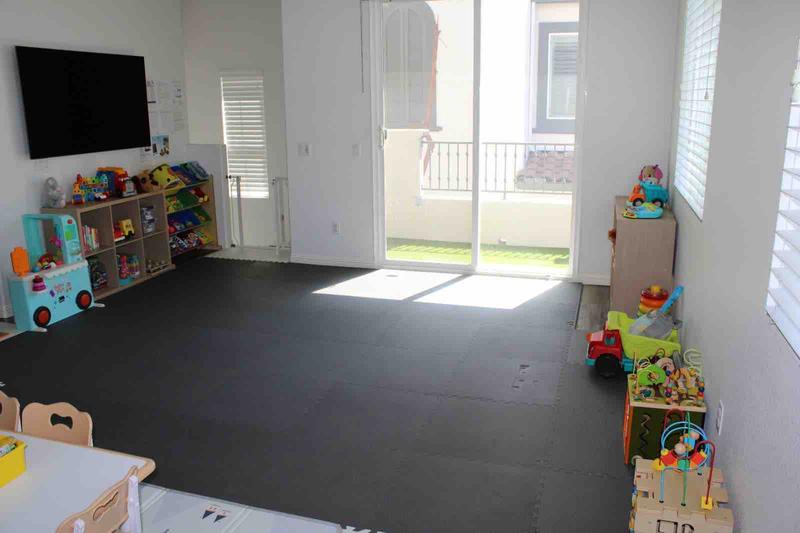 Photo of Leila Family Childcare - San Marcos, CA