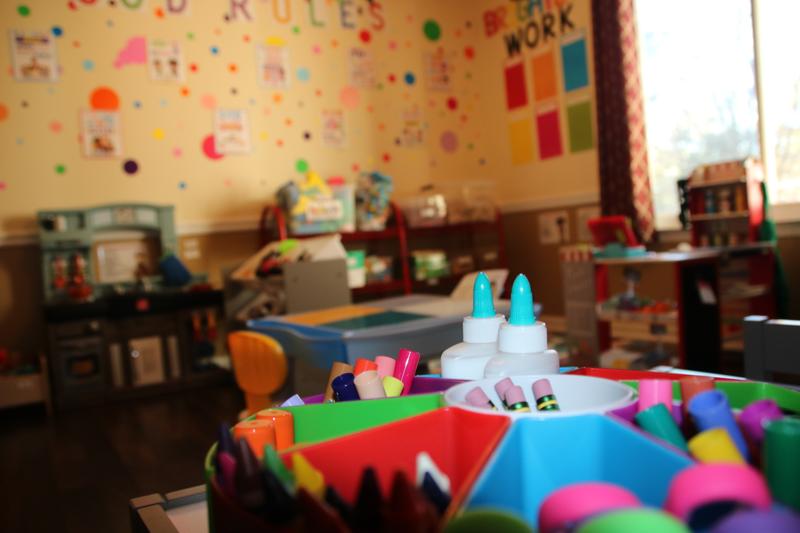 Photo of Walker, Cynthia Daycare - Hampton, GA