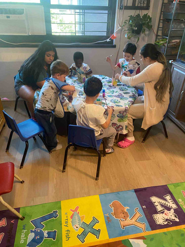 Photo of Bruno Day Care Daycare - New York, NY