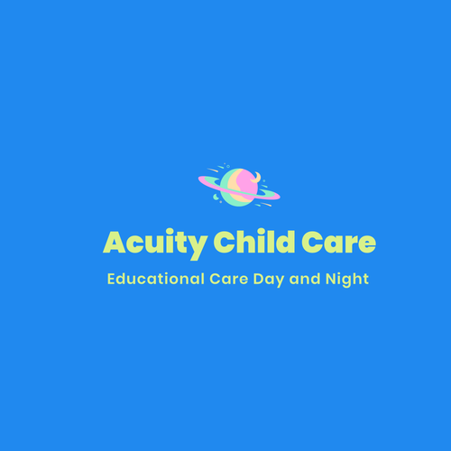 Photo of Acuity Child Care - Glen Burnie, MD
