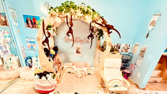 Photo of Flores, Roxana Daycare