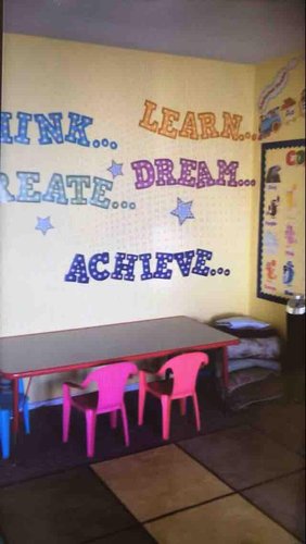 Photo of Tiny Toes Daycare - Los Angeles, CA