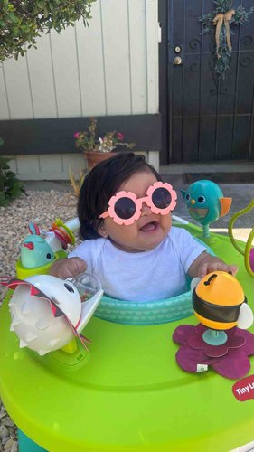 Photo of Casillas, Marisol Family Child Care - San Diego, CA