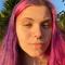 Photo of provider Brianna