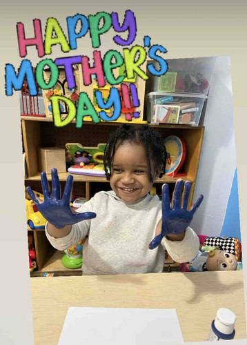 Photo of We Care Daycare - Bronx, NY