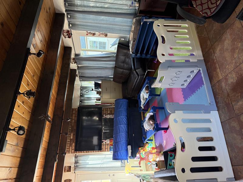 Photo of Tyny Translators - San Jose, CA