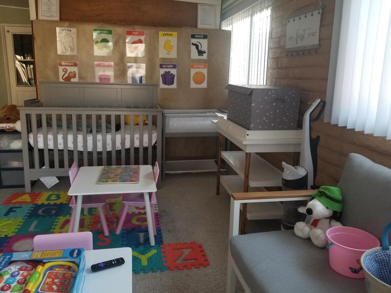 Photo of Happy Kids Day Care - Carson, CA