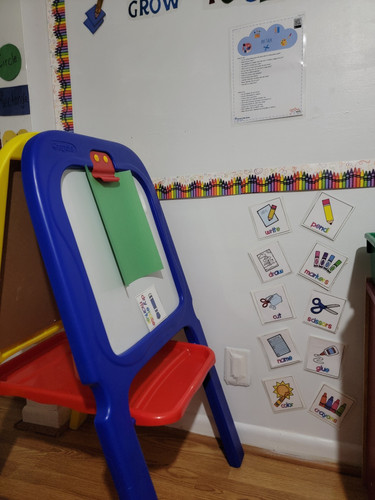 Photo of Prosperity - Perth Amboy, NJ