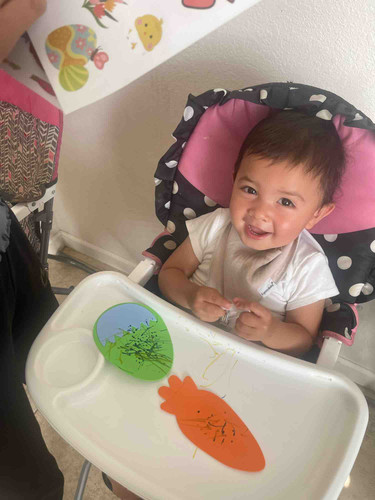 Photo of Kandies  Daycare - Cathedral City, CA