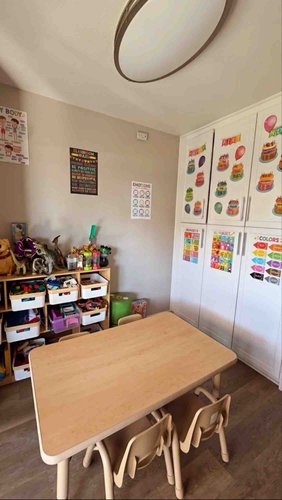 Photo of Joselin&rsquo;s Daycare - Tustin, CA