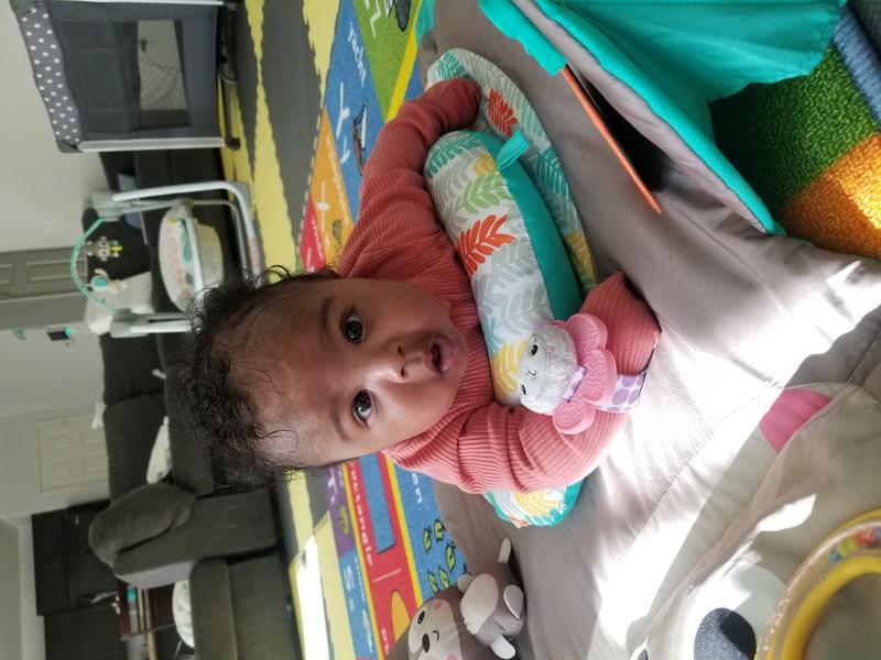 Photo of Busy Bee's Daycare - Fontana, CA