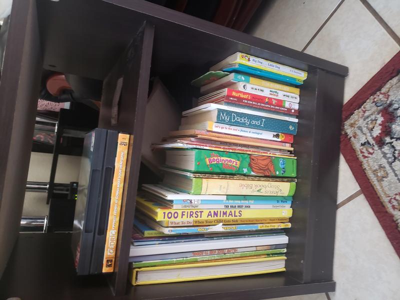 Photo of Fabine Vilsaint Daycare - San Diego, CA